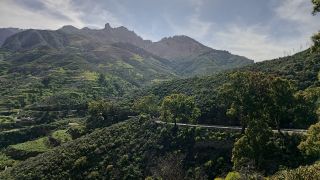 GC-Mirador El Helechal 2026-25.jpg